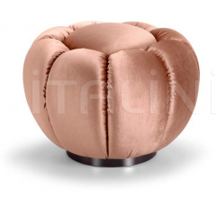 Пуф Arke фабрика Domingo Salotti