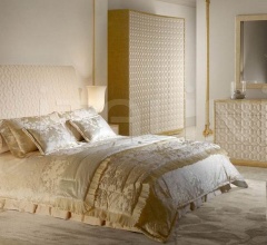 Композиция 14BV фабрика Halley