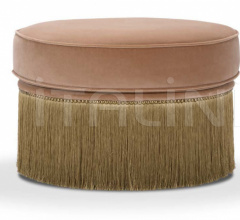 Пуф Dione фабрика Domingo Salotti