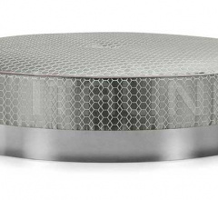 Пуф Eos фабрика Domingo Salotti