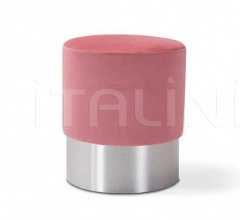 Пуф Chione фабрика Domingo Salotti