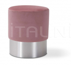 Пуф Chione фабрика Domingo Salotti