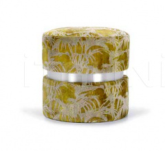 Пуф Tara фабрика Domingo Salotti