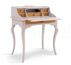 Письменный стол Mercurio фабрика Tonin Casa