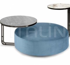 Столик Febe фабрика Domingo Salotti