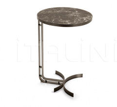 Столик Febe фабрика Domingo Salotti