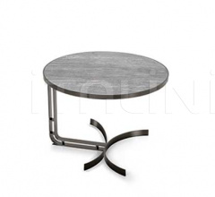 Столик Febe фабрика Domingo Salotti