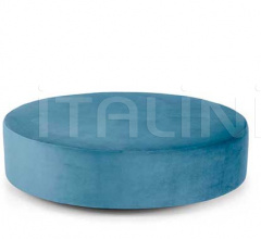 Столик Febe фабрика Domingo Salotti