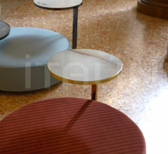 Столик Febe фабрика Domingo Salotti