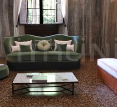 Столик Febe фабрика Domingo Salotti