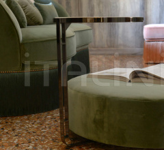 Столик Febe фабрика Domingo Salotti