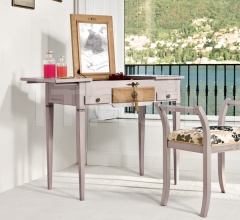 Туалетный столик Lili фабрика Tonin Casa