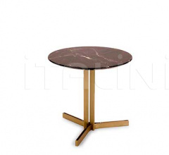 Столик Ceo фабрика Domingo Salotti