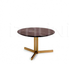 Столик Ceo фабрика Domingo Salotti