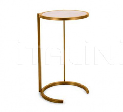 Столик Teti фабрика Domingo Salotti