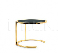 Столик Teti фабрика Domingo Salotti