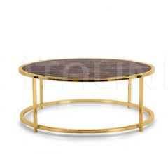 Столик Teti фабрика Domingo Salotti