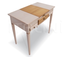 Туалетный столик Lili фабрика Tonin Casa