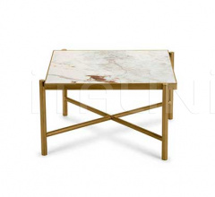 Журнальный столик Rea фабрика Domingo Salotti