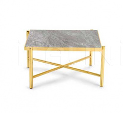 Журнальный столик Rea фабрика Domingo Salotti