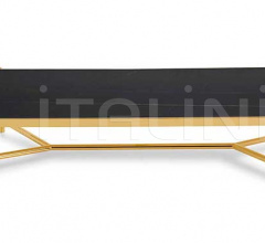 Журнальный столик Rea фабрика Domingo Salotti