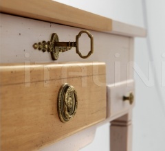 Туалетный столик Lili фабрика Tonin Casa