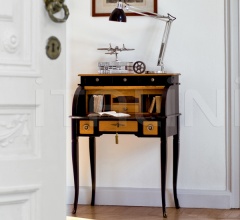 Бюро Delfino фабрика Tonin Casa