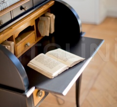 Бюро Delfino фабрика Tonin Casa