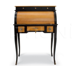 Бюро Delfino фабрика Tonin Casa