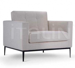 Кресло Martin Кресло Martin фабрика Domingo Salotti