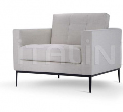 Кресло Martin Кресло Martin фабрика Domingo Salotti