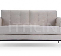 Диван Martin Диван Martin фабрика Domingo Salotti