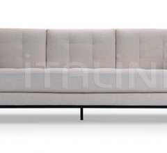 Диван Martin Диван Martin фабрика Domingo Salotti