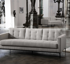 Диван Martin Диван Martin фабрика Domingo Salotti