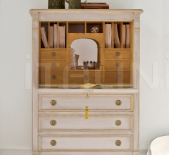 Бюро Orion фабрика Tonin Casa