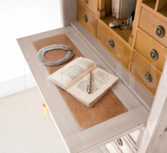 Бюро Orion фабрика Tonin Casa