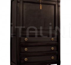 Бюро Orion 1494 L0219 фабрика Tonin Casa