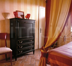 Бюро Orion 1494 L0219 фабрика Tonin Casa