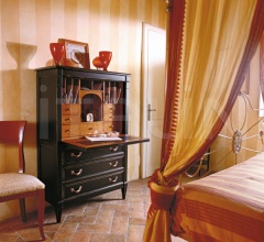 Бюро Orion 1494 L0219 фабрика Tonin Casa