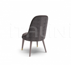 Стул Gwenda Chair фабрика Cafedesart by Bianchini