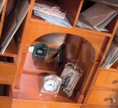 Бюро Orion 1494 L0219 фабрика Tonin Casa