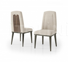 Стул Denice фабрика Cafedesart by Bianchini