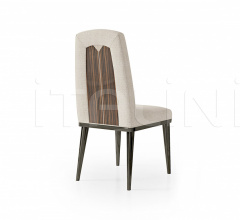 Стул Denice фабрика Cafedesart by Bianchini