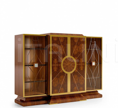 Итальянские Рестораны/Бары - Бар Etienne фабрика Cafedesart by Bianchini