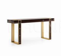 Итальянские Консоли - Консоль Finisterre Итальянские Консоли - Консоль Finisterre фабрика Cafedesart by Bianchini