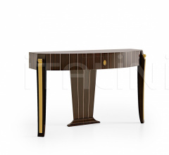 Итальянские Консоли - Консоль Yvette Consolle Итальянские Консоли - Консоль Yvette Consolle фабрика Cafedesart by Bianchini