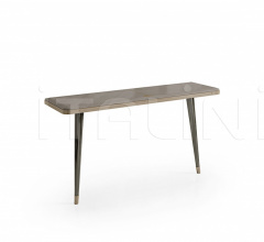 Итальянские Консоли - Консоль Doris Итальянские Консоли - Консоль Doris фабрика Cafedesart by Bianchini