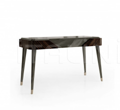 Итальянские Консоли - Консоль Meryl Итальянские Консоли - Консоль Meryl фабрика Cafedesart by Bianchini