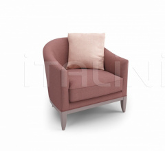 Кресло Amber Кресло Amber фабрика Cafedesart by Bianchini