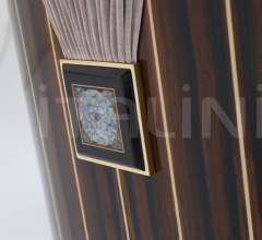 Кресло Nausicaa Кресло Nausicaa фабрика Cafedesart by Bianchini